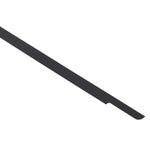 Display LCD con logo per MacBook Pro 15,4" A1707 A1990