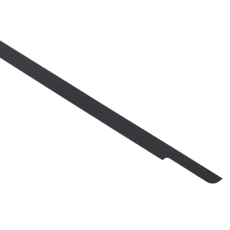 Display LCD con logo per MacBook Pro 15,4" A1707 A1990