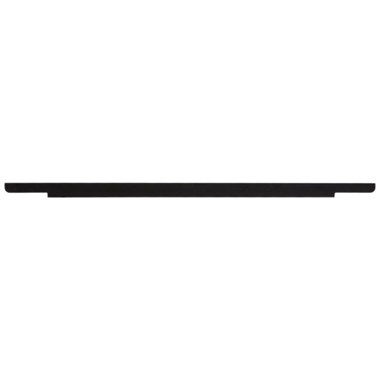 Display LCD con logo per MacBook 12" Retina A1534