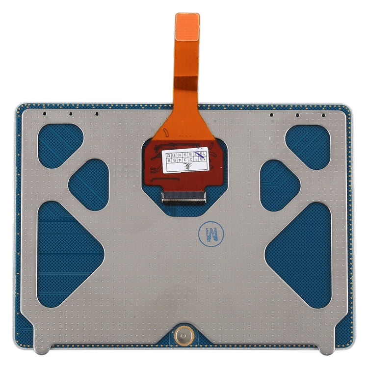 Touchpad ricambio per MacBook A1278 (2008)