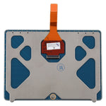 Touchpad ricambio per MacBook A1278 (2008)