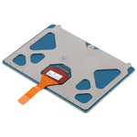 Touchpad ricambio per MacBook A1278 (2008)