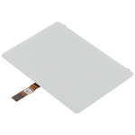 Touchpad ricambio per MacBook A1278 (2008)