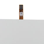 Touchpad ricambio per MacBook A1278 (2008)
