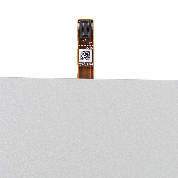 Touchpad ricambio per MacBook A1278 (2008)
