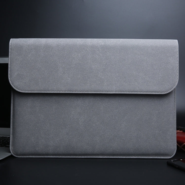 Borsa interna in pelle per MacBook Air 11,6"