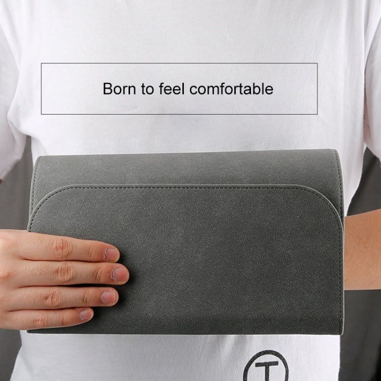 Borsa in pelle per MacBook Air 13,3 pollici
