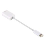 Adattatore fotocamera 8 pin a USB femmina