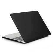 Custodia ENKAY per MacBook Pro 13,3" con Cover Tastiera