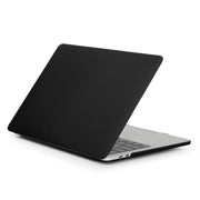 Custodia ENKAY per MacBook Pro 13,3" con Cover Tastiera