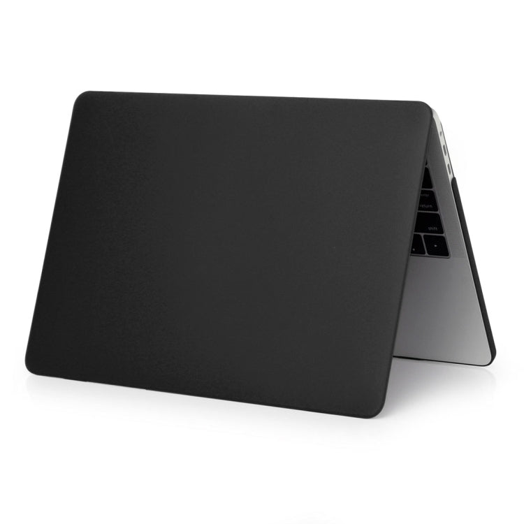 Custodia rigida ENKAY per MacBook Pro 13,3" Touch Bar