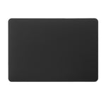 Custodia rigida ENKAY per MacBook Pro 13,3" Touch Bar
