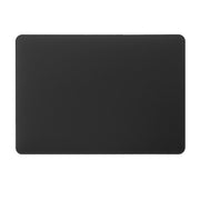 Custodia ENKAY per MacBook Pro 13,3" con Cover Tastiera