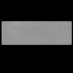 Custodia rigida ENKAY per MacBook Pro 13,3" Touch Bar