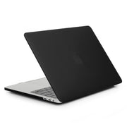 Custodia protettiva ENKAY per MacBook Pro 13''