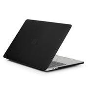 Custodia protettiva ENKAY per MacBook Pro 13''