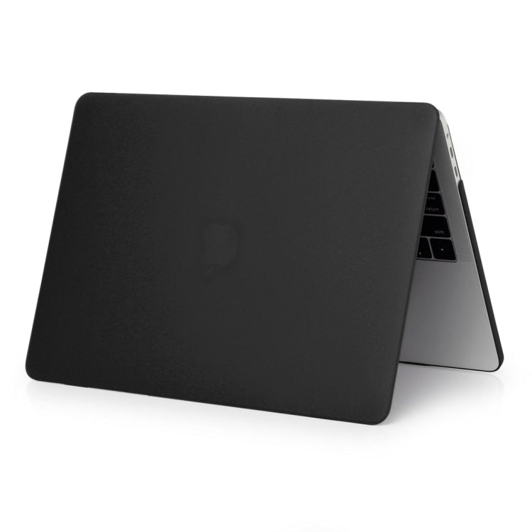 Custodia protettiva ENKAY per MacBook Pro 13,3" senza Touch Bar