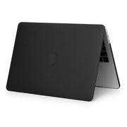 Custodia protettiva ENKAY per MacBook Pro 13''