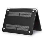 Custodia protettiva ENKAY per MacBook Pro 13,3" senza Touch Bar