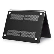 Custodia protettiva ENKAY per MacBook Pro 13''