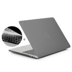 Custodia protettiva ENKAY per MacBook Pro 13,3" senza Touch Bar
