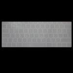 Custodia protettiva ENKAY per MacBook Pro 13,3" senza Touch Bar