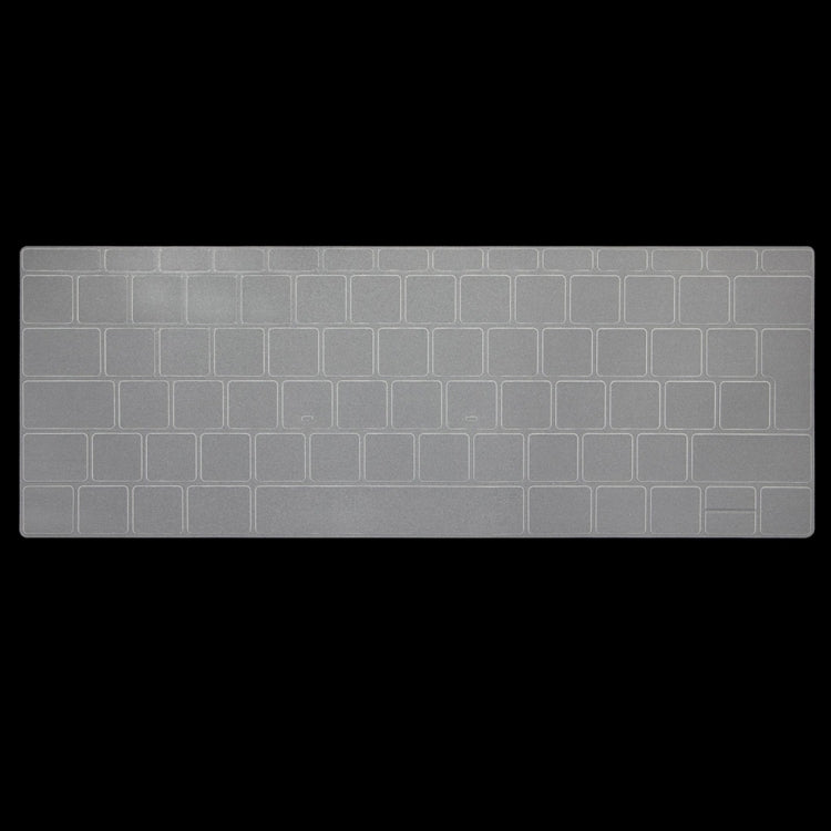 Custodia protettiva ENKAY per MacBook Pro 13,3" senza Touch Bar
