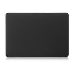 Custodia rigida MacBook Pro 15.4" con cover tastiera TPU