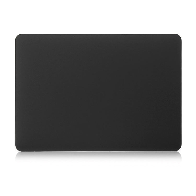 Custodia rigida MacBook Pro 15.4" con cover tastiera TPU