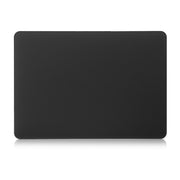 Custodia Protettiva MacBook Pro 15.4''