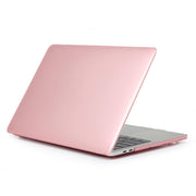 Custodia Protettiva MacBook Pro 13.3" + Cover Tastiera