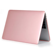 Custodia Protettiva MacBook Pro 13.3" + Cover Tastiera