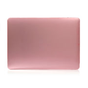Custodia Protettiva MacBook Pro 13.3" + Cover Tastiera