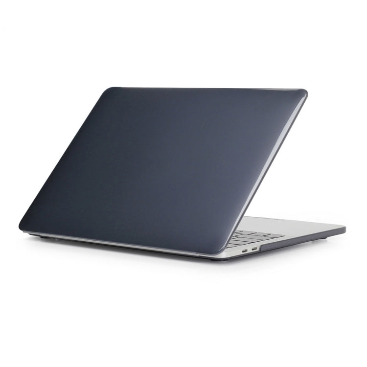 Custodia rigida ENKAY per MacBook Pro 13,3" A1708