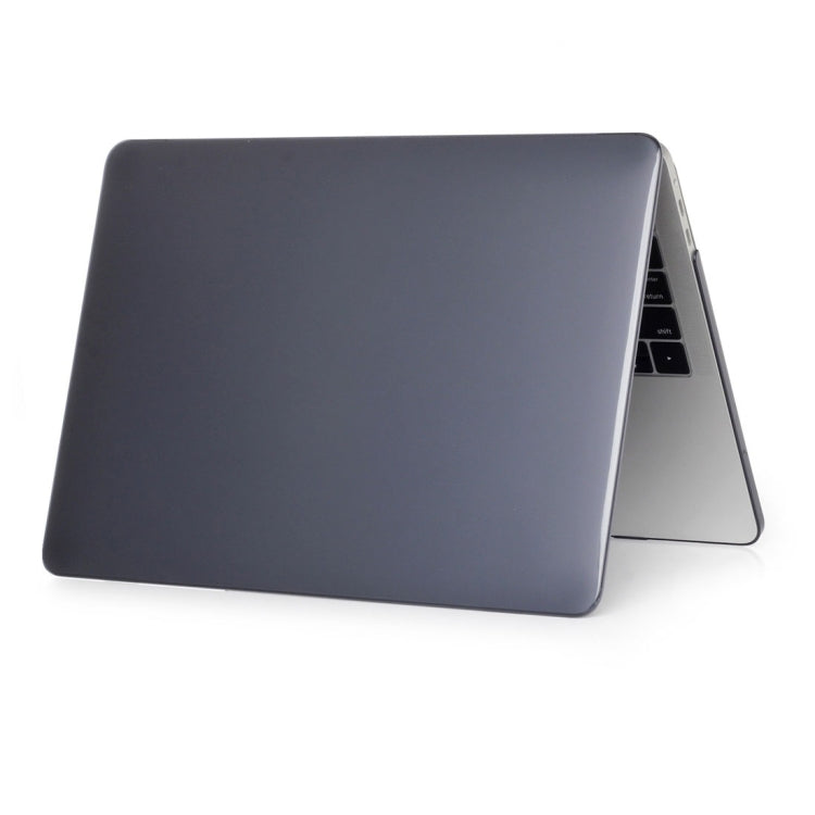 Custodia rigida ENKAY per MacBook Pro 13,3" A1708
