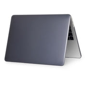 Custodia ENKAY per MacBook Pro 13,3''