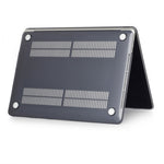 Custodia rigida ENKAY per MacBook Pro 13,3" A1708