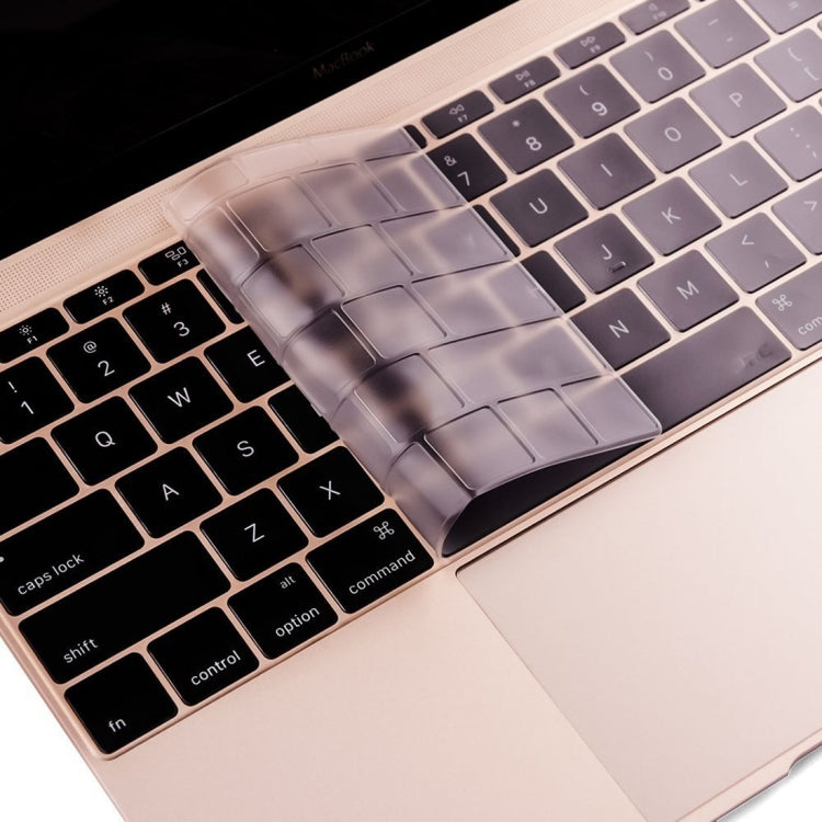 Custodia rigida ENKAY per MacBook Pro 13,3" A1708