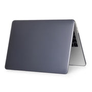 Custodia protettiva MacBook Pro 15,4'' con tastiera