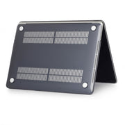 Custodia protettiva MacBook Pro 15,4'' con tastiera