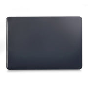Custodia protettiva MacBook Pro 15,4'' con tastiera