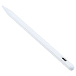 Penna stilo capacitiva universale Active Touch con punta fine