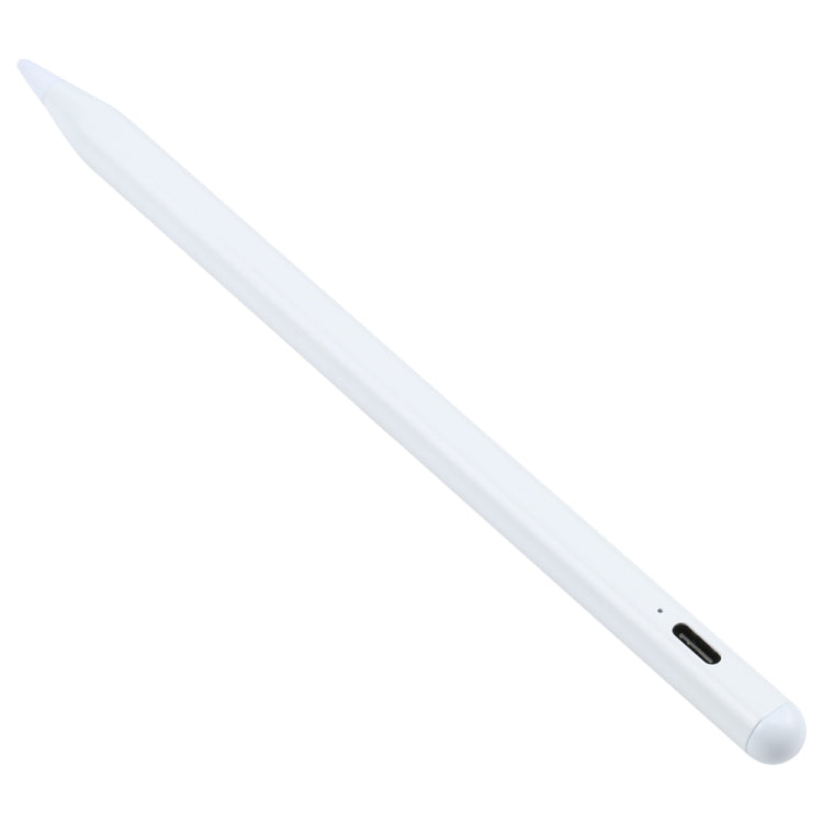 Penna stilo capacitiva universale Active Touch con punta fine