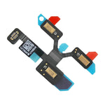 Cavo flessibile microfono per MacBook Air Retina 13,6" M2