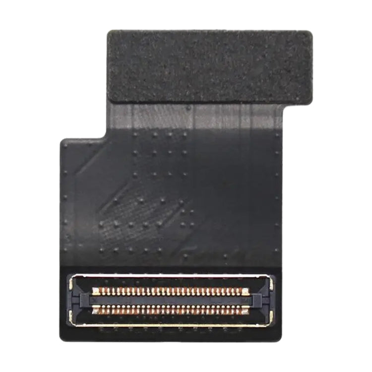 Cavo flessibile per connettore tastiera per MacBook Air Retina 13.6 M2 A2681 2022 EMC4074 821-04097-01, A2681