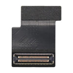 Cavo flessibile connettore tastiera MacBook Air Retina 13.6 M2