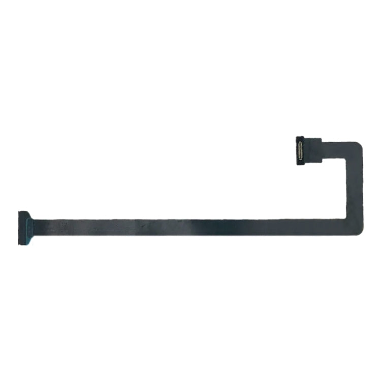 Touchpad Flex Cable for Macbook Air Retina 15 M2 A2941 EMC8301 2023, A2941