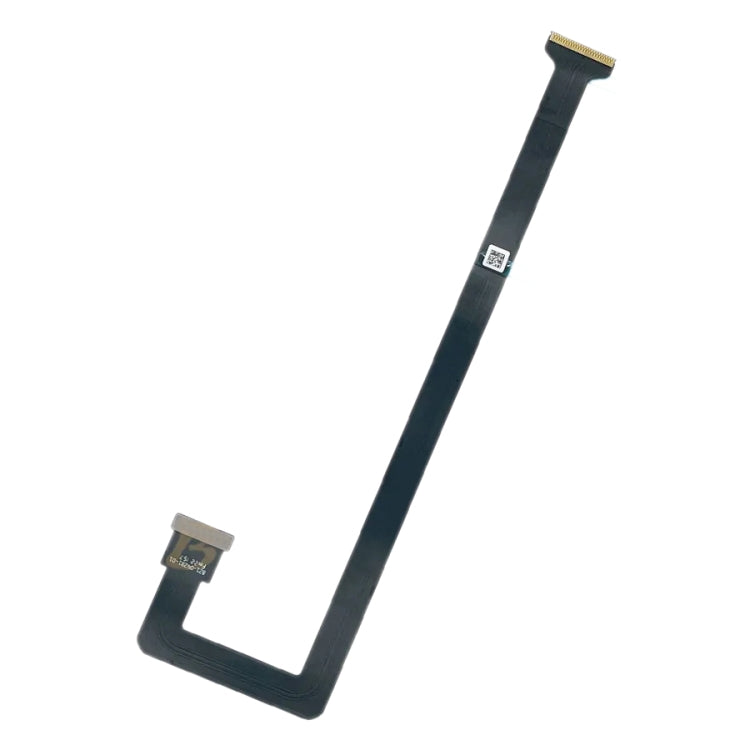 Touchpad Flex Cable for Macbook Air Retina 15 M2 A2941 EMC8301 2023, A2941