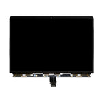 Schermo LCD per MacBook Air Retina 15,3" M2 A2941 2023