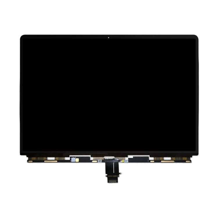 Schermo LCD per MacBook Air Retina 15,3" M2 A2941 2023